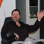 Profile Picture of Brett Neyland (@neylandbrett) on Instagram