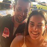 Profile Picture of Bianca Generoso Gallo (@biahggallo) on Instagram