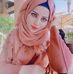Profile Picture of Ahmad Samra (@ahmad.samra.9678) on Facebook