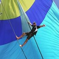 Profile Picture of Travis Faker (@travis-faker) on Quora