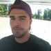 Profile Picture of Marcos Sperl (@marcos.sperl) on Facebook