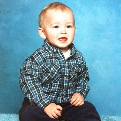 Kyle - Twitter Profile Picture of Kyle (@KyleBurley99) on Twitter