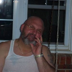 Profile Picture of Richard Mizer (@348610412) on Myspace