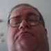 Profile Picture of Gary Scott (@gary.scott.3956) on Facebook