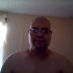Profile Picture of Jeffrey Lucero (@Jeff79jt) on Twitter
