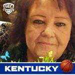 Profile Picture of Wanda Kendall Beard (@wandabeard4968) on Instagram