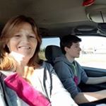 Profile Picture of Barbara Flecha (@flechabarbara) on Instagram