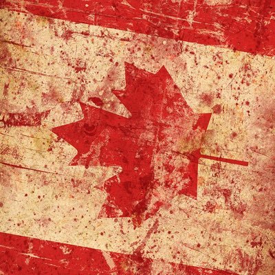 Profile Picture of Dave Osmond (@awezeedad26) on Twitter