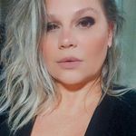 Profile Picture of Joice Miesbach (@joicemiesbach) on Instagram