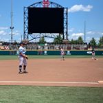 Profile Picture of Greyson Howard (@phanou.celine) on Instagram