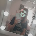 Profile Picture of Aimee Palmer (@Aimee-Palmer) on Facebook