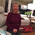 Profile Picture of Diane Buckman (@buckmandiane) on Instagram