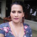 Profile Picture of Morasan D Palma (@irmamoraz) on Instagram