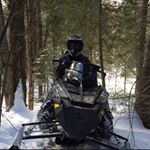 Profile Picture of Bradley Douglas (@brad_doug) on Instagram