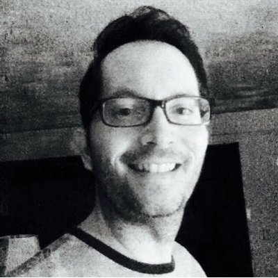 Paul Parramore - Twitter Profile Picture of Paul Parramore (@@paulparramore) on Twitter