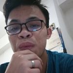 Profile Picture of jhonglen p. moxley (@jhonglenp.moxley) on Instagram