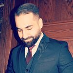 Profile Picture of Abdalah oumerzouk (@abdalah_oumerzouk) on Instagram