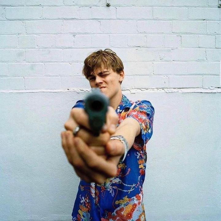 Profile Picture of Bryson Horton (@bryson.u.cappin) on Tiktok