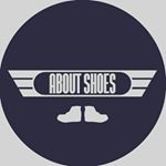 Profile Picture of Red Wing, Hawkins, Thorogood (@aboutshoes_store) on Instagram