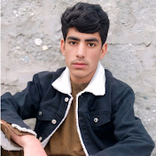 Profile Picture of Suhail Ahmed (@SuhailAhmed-o2t) on Youtube