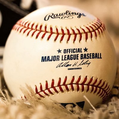 Jon Beachy - Twitter Profile Picture of Jon Beachy (@TheRealJ_Beach) on Twitter