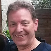 Profile Picture of Tony Asquith (@tonyasquith1616) on Youtube