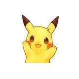 Profile Picture of Christopher Valadez (@christophervalade) on Tiktok