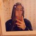 Profile Picture of Julia Behr (@julia.behr.7374) on Facebook