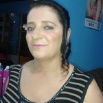 Profile Picture of Solange De Borba Krüger (@deborbakruger) on Instagram