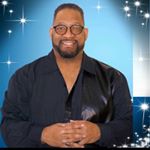 Profile Picture of Dennis Givens (@apostledennisgivens) on Instagram