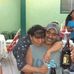 Profile Picture of Saul Hidalgo (@Saul-Hidalgo) on Facebook