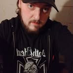 Profile Picture of Matt Freeman (@matt.freeman.121) on Facebook