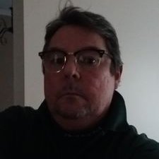 Joel Baxter - Twitter Profile Picture of Joel Baxteron Twitter