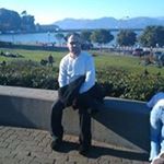 Profile Picture of Joey Weiss (@weissjoey) on Instagram