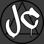 Profile Picture of JC Obstacles 🇦🇺 Blake and Guy (@jc_obstacles) on Instagram
