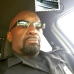 Lorenzo Perkins - Instagram Profile Picture of Lorenzo Perkins (@cipriano.lorenzo) on Instagram
