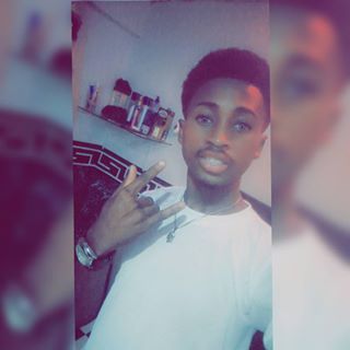Profile Picture of Christian Cypher (@christian.cypher.3) on Facebook