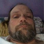 Profile Picture of Steven Sizemore (@steven.sizemore) on Instagram