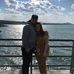 Profile Picture of Ian Marshall (@ian.marshall.568089) on Facebook