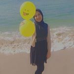 Profile Picture of sally Marzouk (@sallymarzouk11) on Instagram