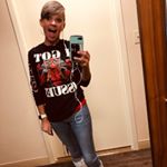 Casey Jehl - Instagram Profile Picture of Casey Jehl (@lil_momma78) on Instagram