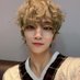 Profile Picture of ˚₊·—̳͟͞͞♡효임ღ (@Hyo_im_526) on Twitter