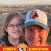 Profile Picture of David Goeckeler (@david.goeckeler.9) on Facebook