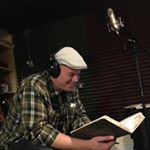 Profile Picture of Steve Hawley (@stevejhawley) on Instagram