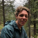 Profile Picture of Jack Gavin (@jgavwa) on Instagram