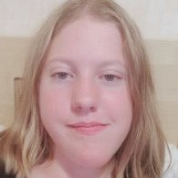 Profile Picture of Sophie Price-Stuart (@SophiePriceStu1) on Twitter