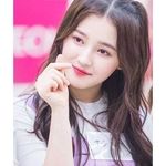 Profile Picture of Nancy model (@nancylovers1121) on Instagram