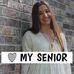 Profile Picture of Julia Cashman Erickson (@julia.c.erickson) on Facebook
