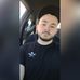 Profile Picture of Jacob Monahan (@jacob.monahan.3) on Facebook