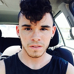 Profile Picture of Alexandre Robert (@alexxrobert19) on Flickr